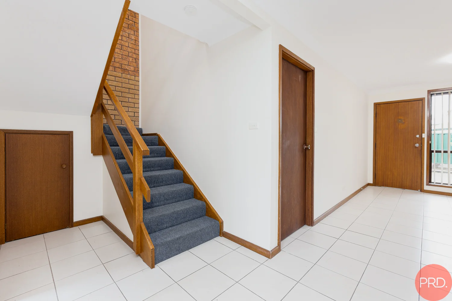 Additional image 9 of 6/31 William Street, East Maitland NSW 2323