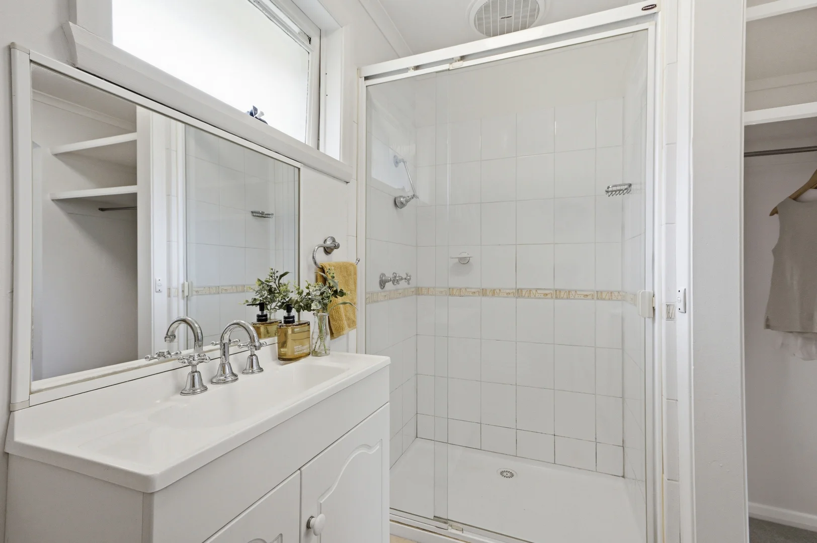 Additional image 10 of 4 Poets Court, Glen Waverley VIC 3150
