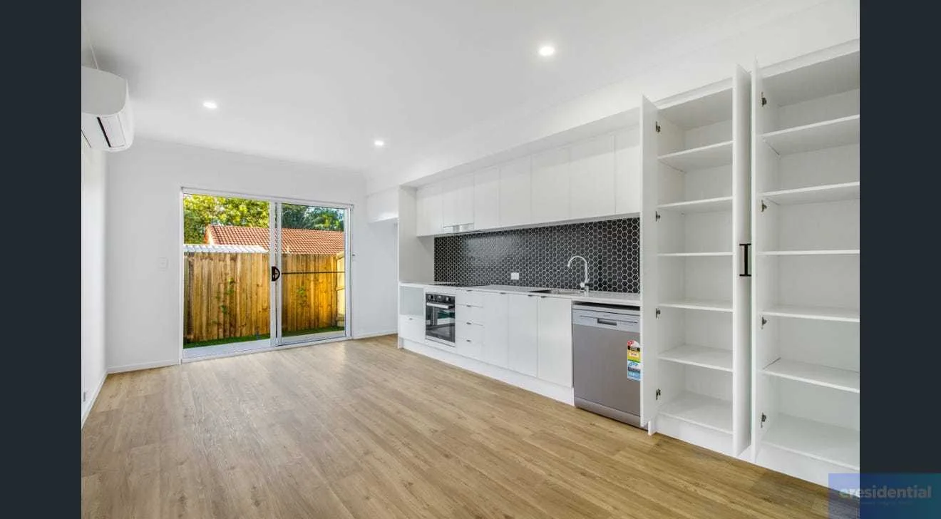 Additional image 2 of 2/27 Seagrass Street, Deception Bay QLD 4508