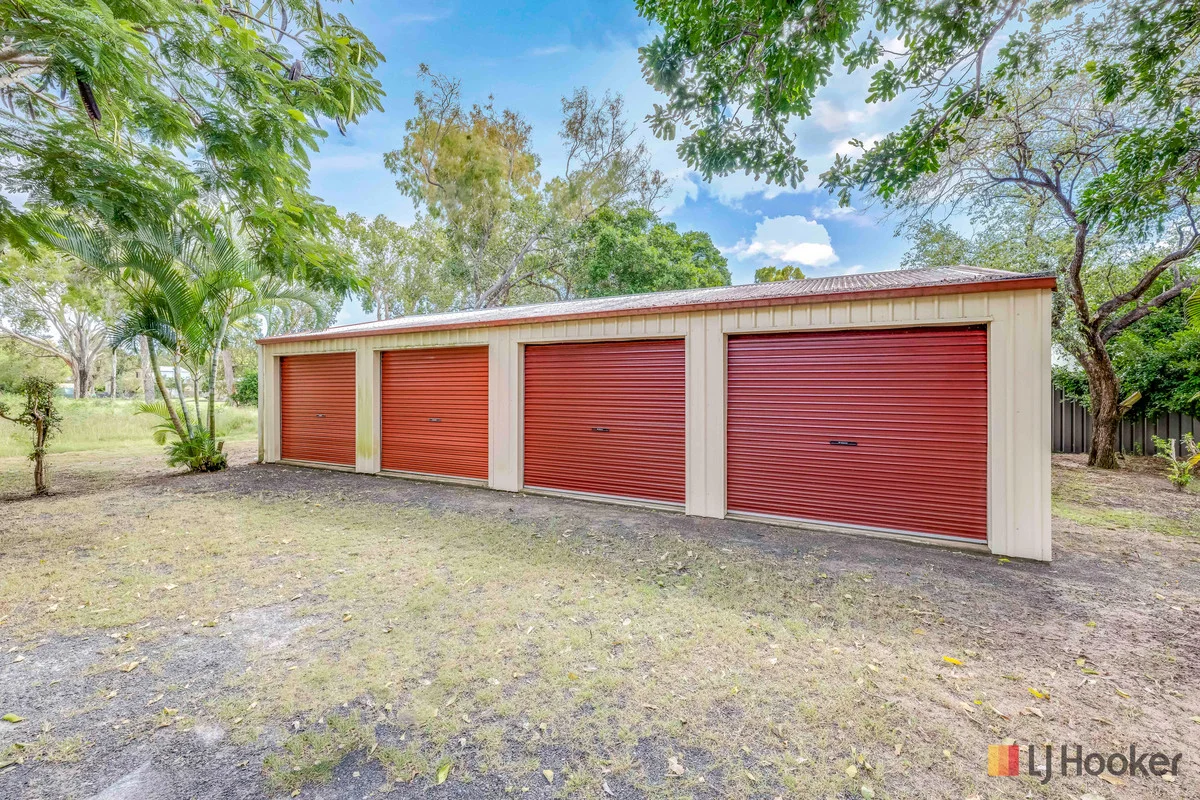 Additional image 12 of 39 Palm View Drive, Moore Park Beach QLD 4670