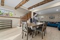 Additional image 13 of 4243 Glenridge Dr, Carmichael, CA, 95608