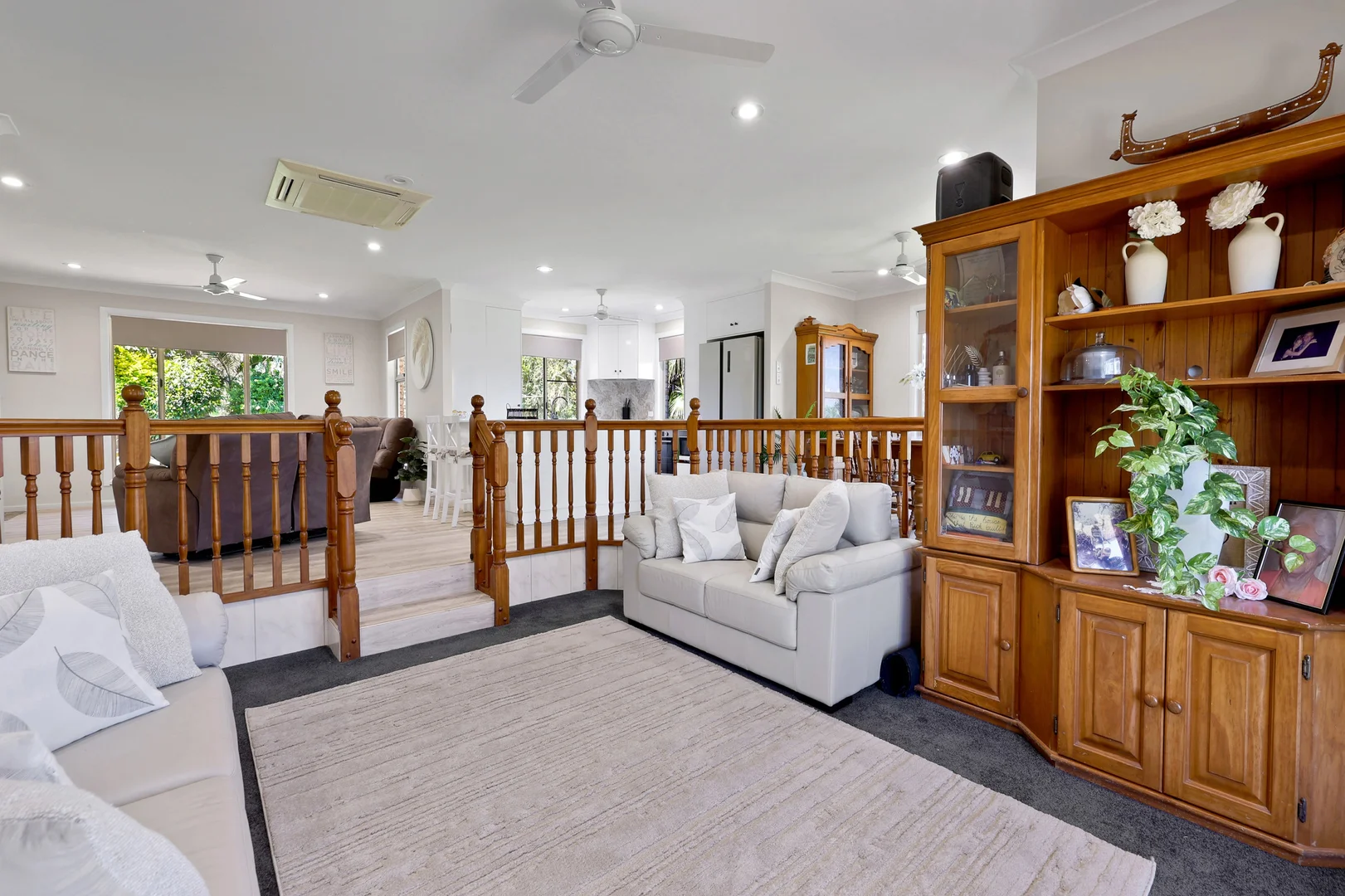 Additional image 4 of 463 Pleystowe School Road, Greenmount QLD 4751