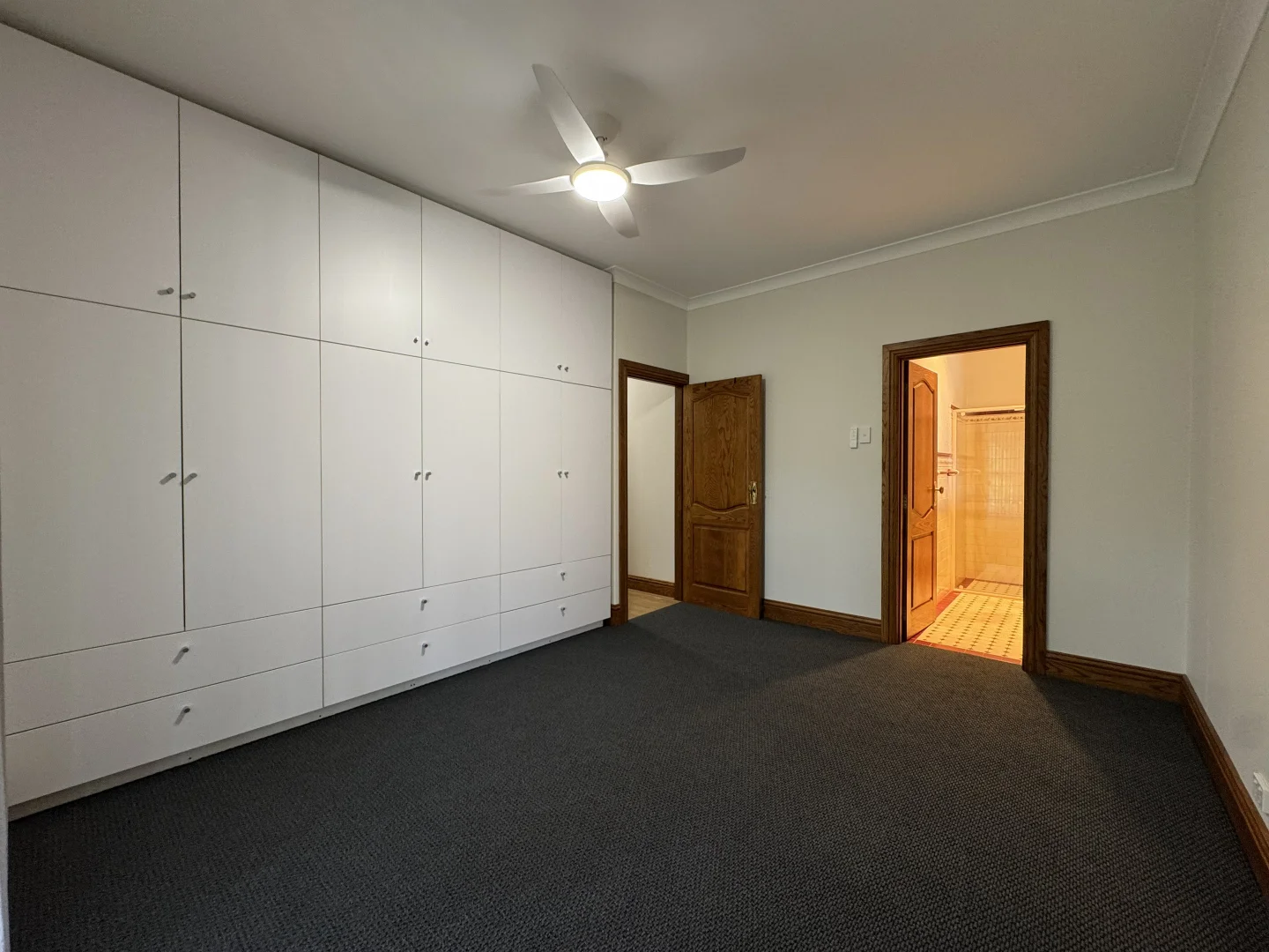 Additional image 12 of 88 Burings Road, Tanunda SA 5352