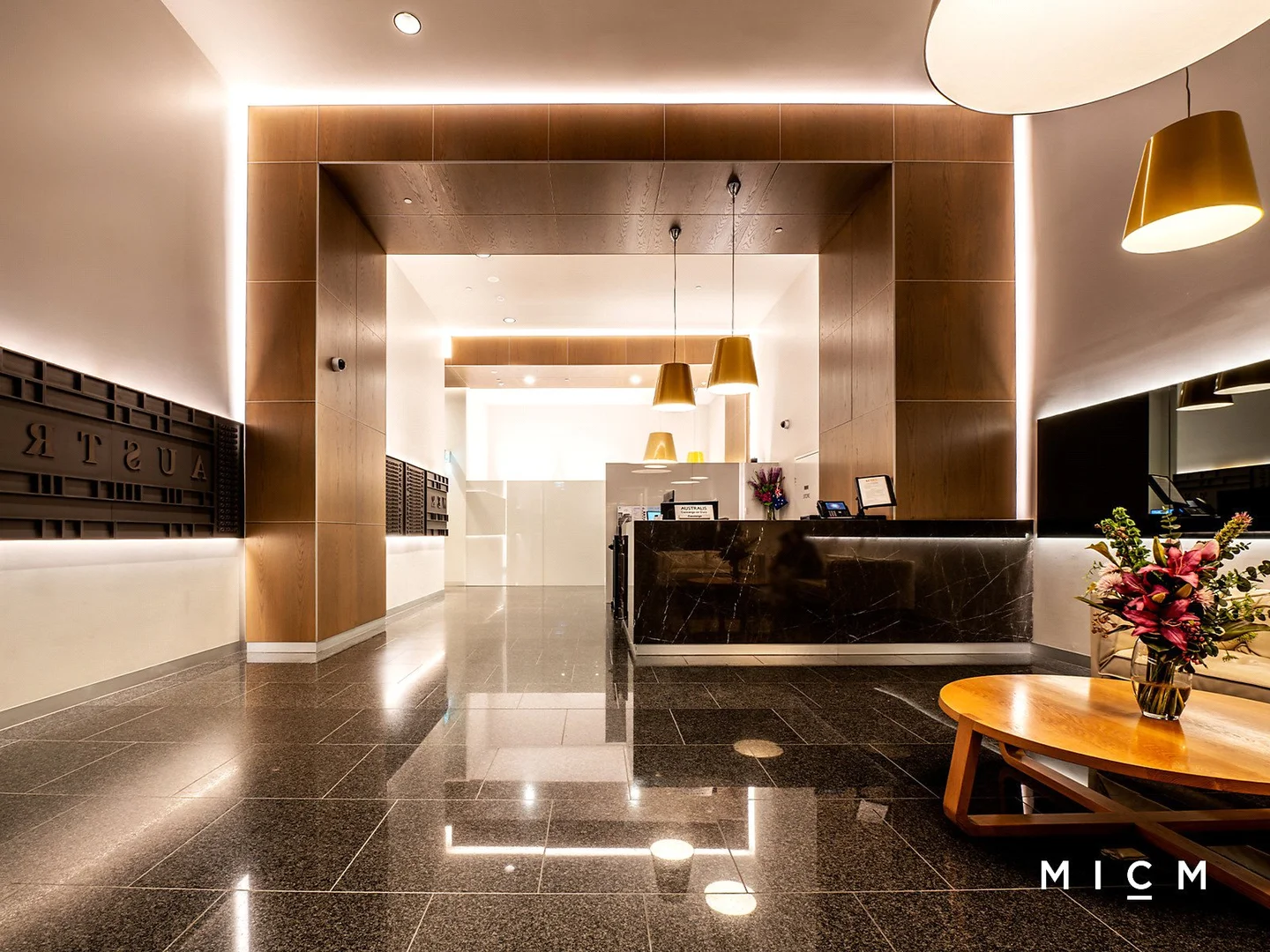 Additional image 13 of 2802/601 Little Lonsdale Street, Melbourne VIC 3000