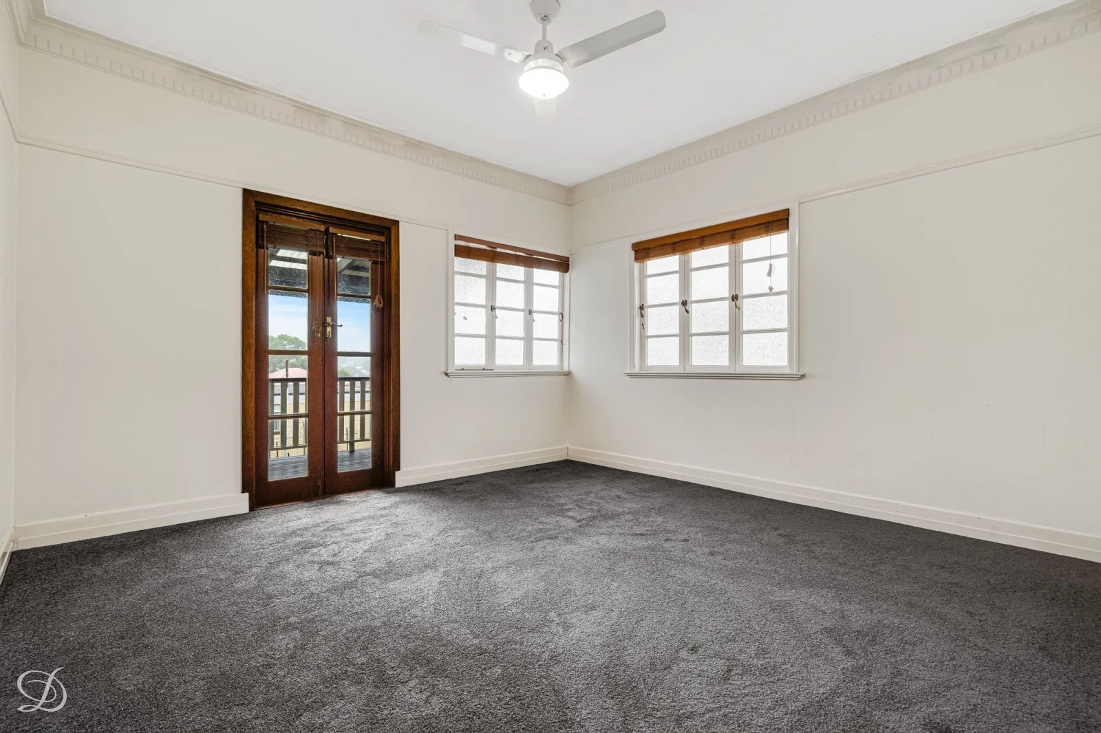Additional image 6 of 9 French Street, Everton Park QLD 4053