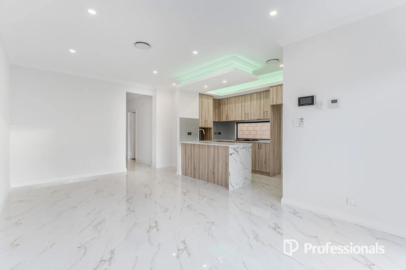 Additional image 6 of 35B Markham Way, Balga WA 6061