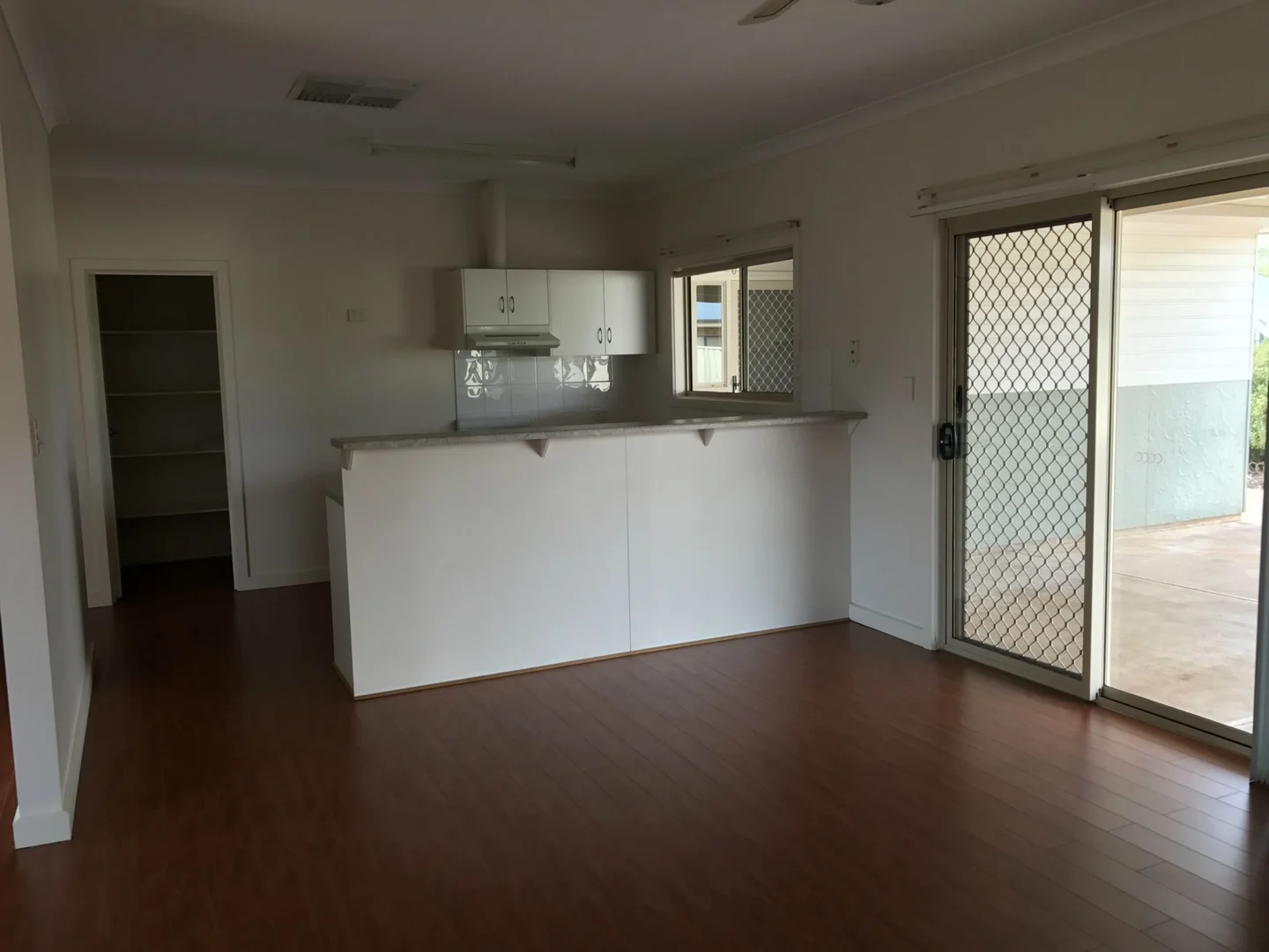 Additional image 7 of 10 Bolami Street, Roxby Downs SA 5725