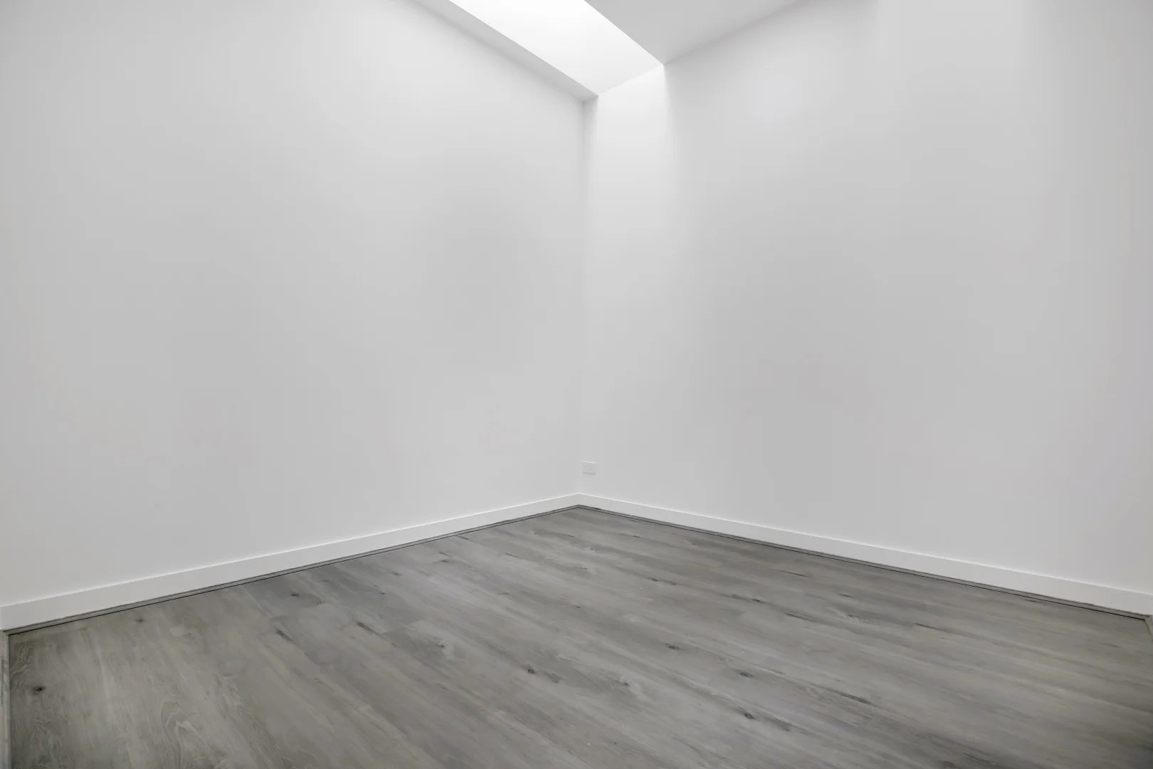 Additional image 8 of 11 Tate Walk Cr, Craigieburn VIC 3064