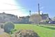 Additional image 13 of Castle Street, Kings Stanley, Stonehouse, Gloucestershire, GL10