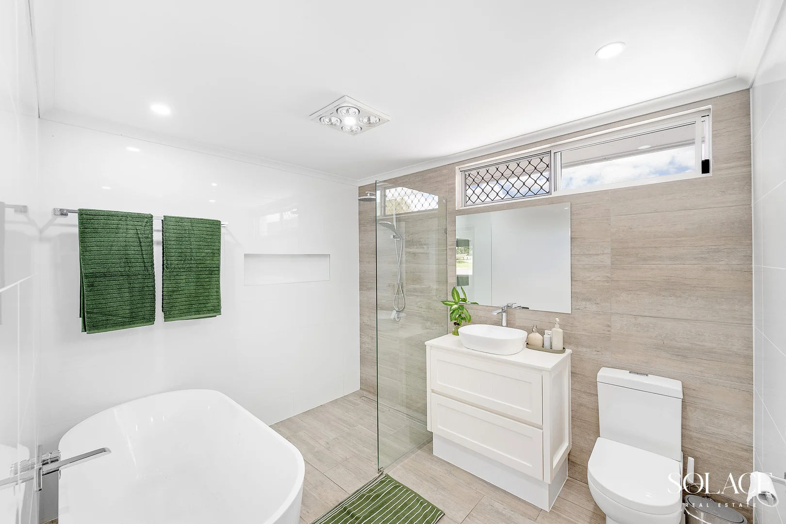 Additional image 12 of 17 Lotus Street, Sun Valley QLD 4680