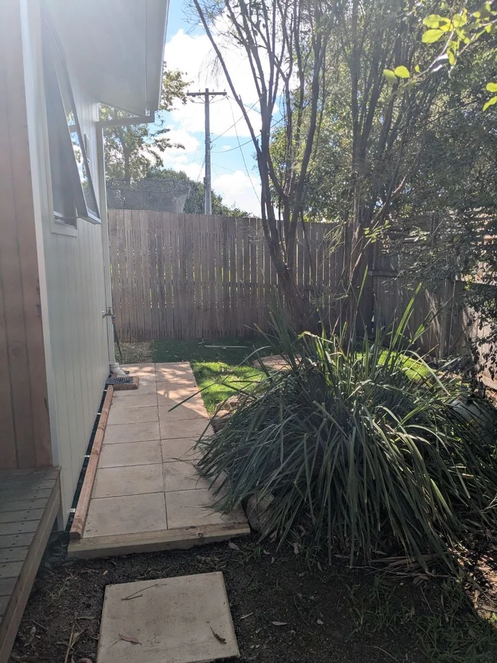 Additional image 10 of 4 Mackennal Street, Lyneham ACT 2602