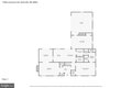 Additional image 45 of 11005 Luxmanor Rd, North Bethesda, MD, 20852