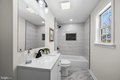 Additional image 20 of 3718 4th Ave, Edgewater, MD, 21037