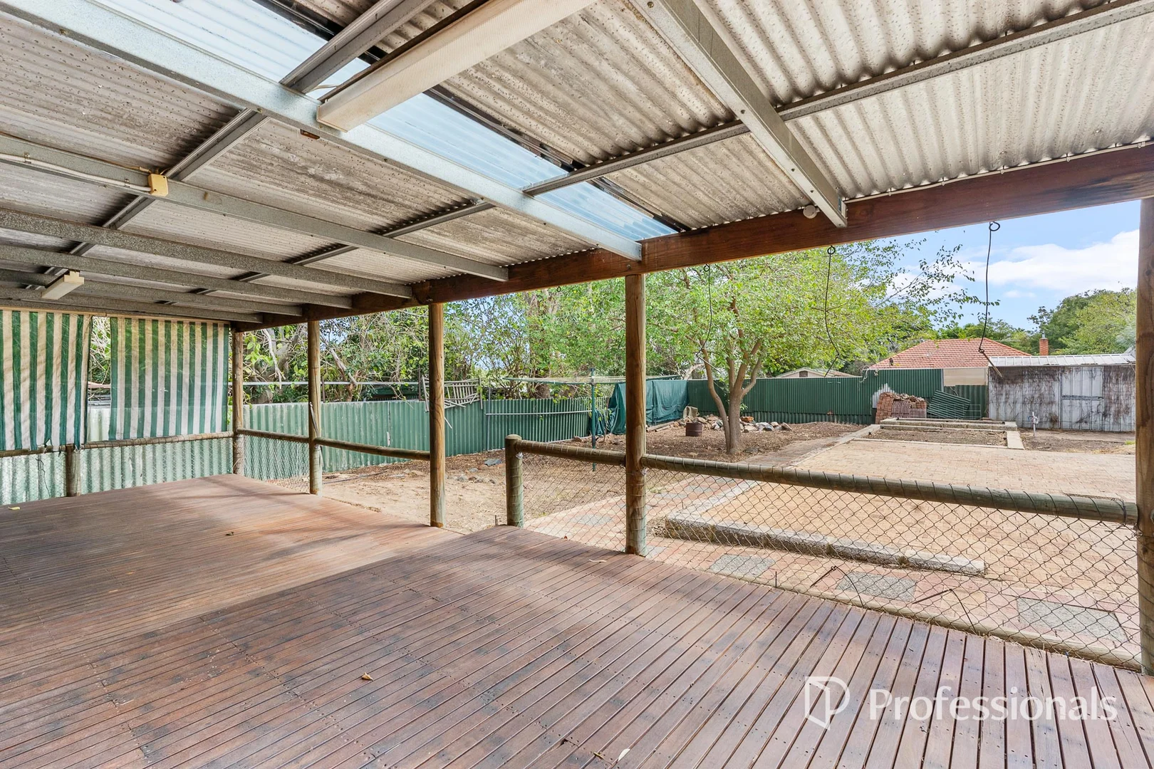 Additional image 13 of 7 Gladstone Avenue, Swan View WA 6056