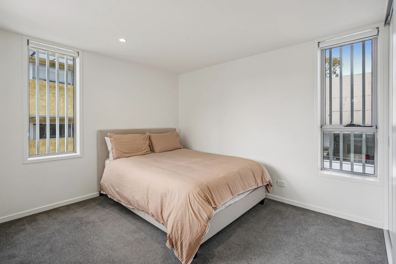 Additional image 12 of 7/61A Grosvenor St, Sandy Bay TAS 7005