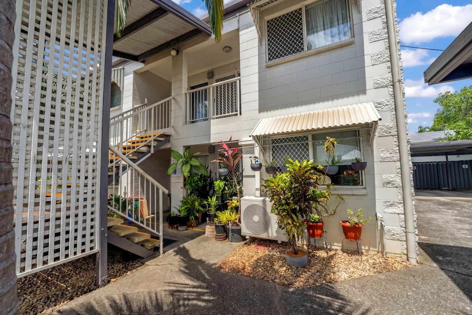 Additional image 7 of 4/5-7 Nelson Street, Bungalow QLD 4870