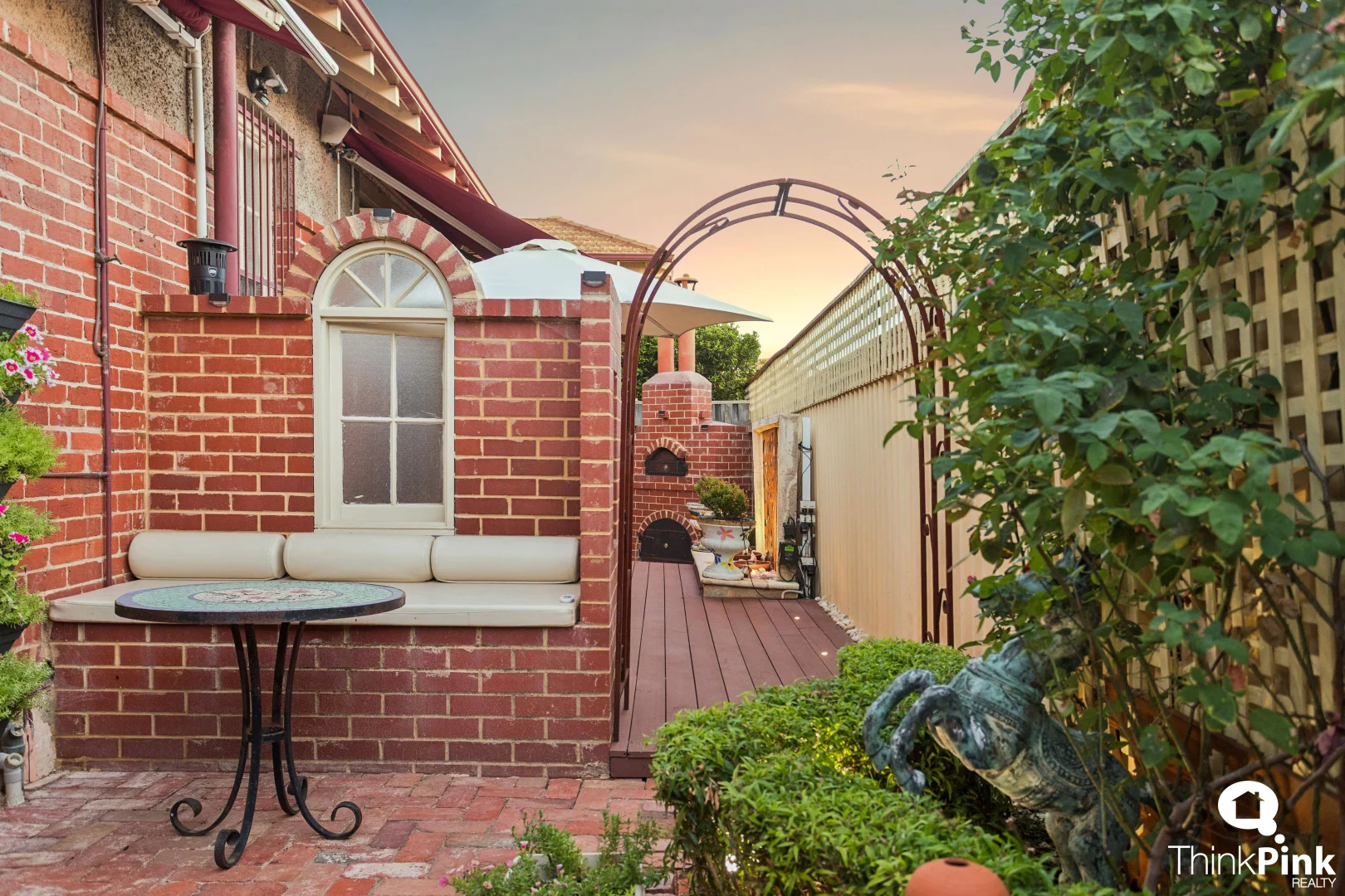 Additional image 23 of 62 Leonard Street, Victoria Park WA 6100