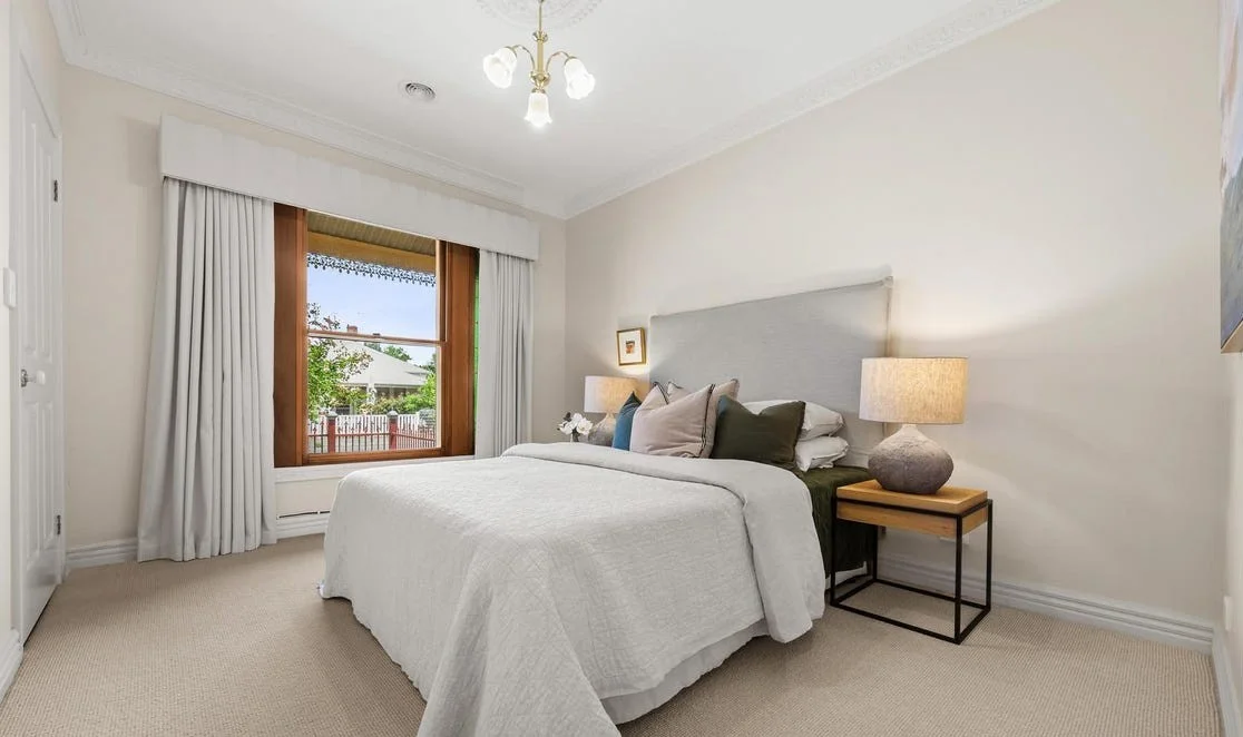 Additional image 10 of 3/16 Duncan Street, Ballarat Central VIC 3350