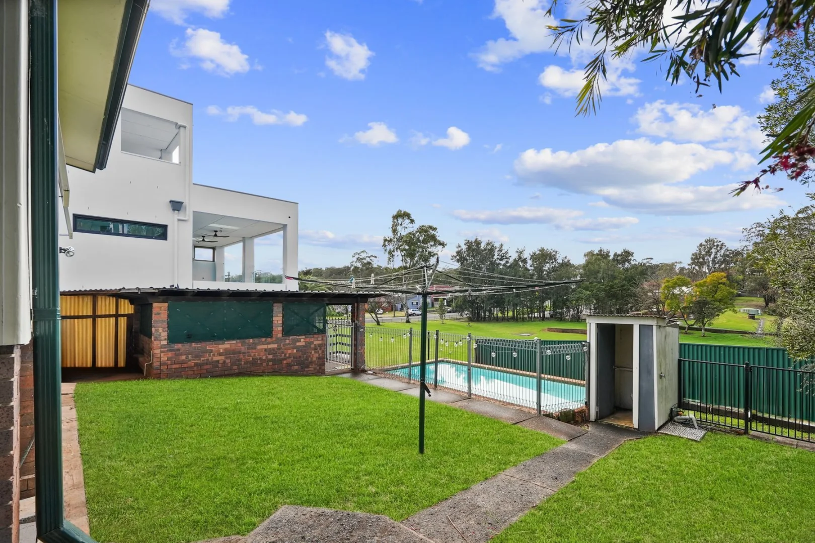 Additional image 10 of 6 Bambil Street, Greystanes NSW 2145