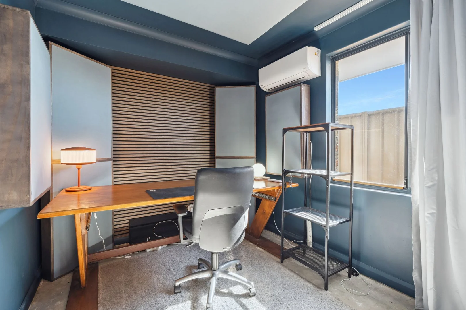 Additional image 4 of 132 Warrandyte Drive, Craigie WA 6025