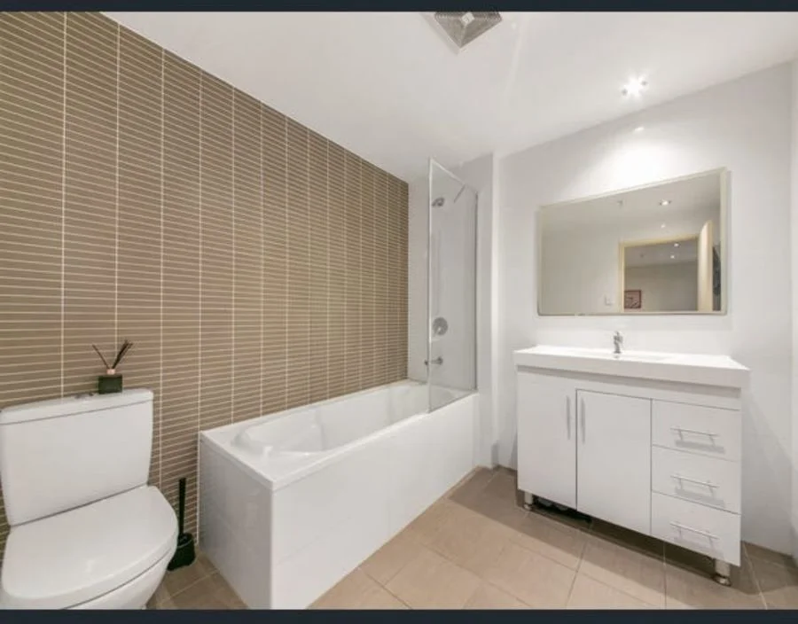 Additional image 6 of 403/7 John St, Mascot NSW 2020