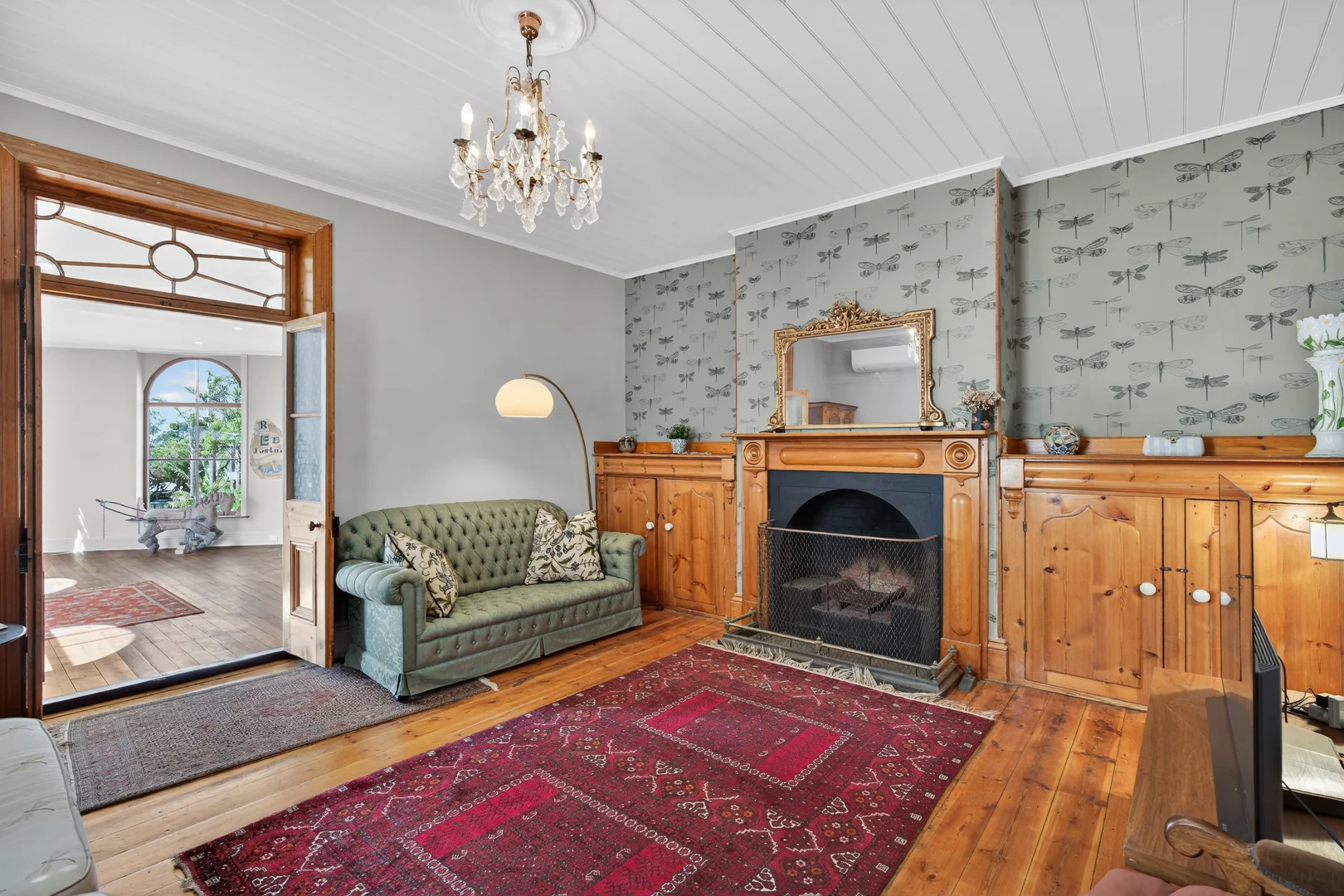Additional image 7 of 38 Goolwa Road, Middleton SA 5213