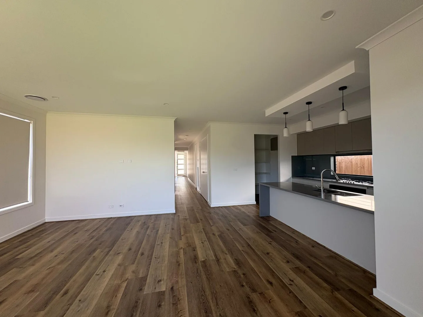 522 Green Hill Road, Eynesbury VIC 3338 photo 5