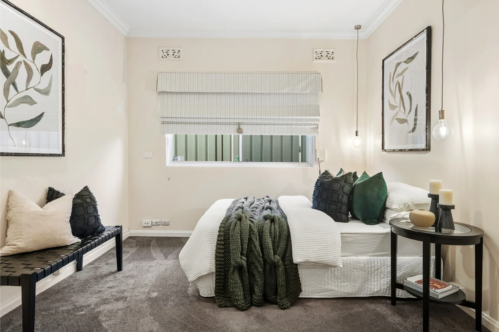 Additional image 13 of 6 Eton Road, Somerton Park SA 5044