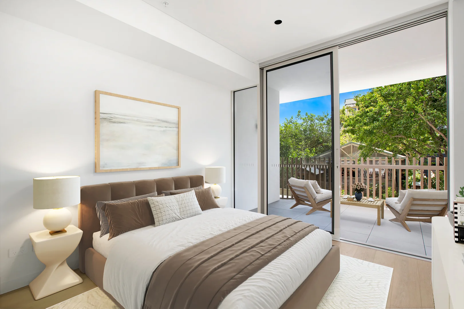 Additional image 3 of G04/45 Hall Street, Bondi Beach NSW 2026