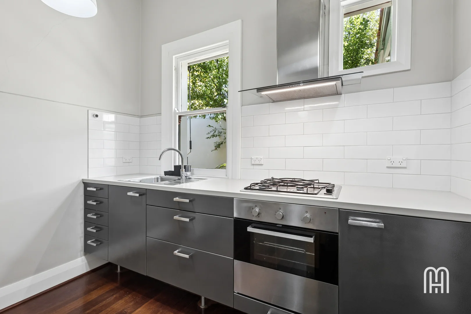 Additional image 9 of 35 Brown Street, Claremont WA 6010
