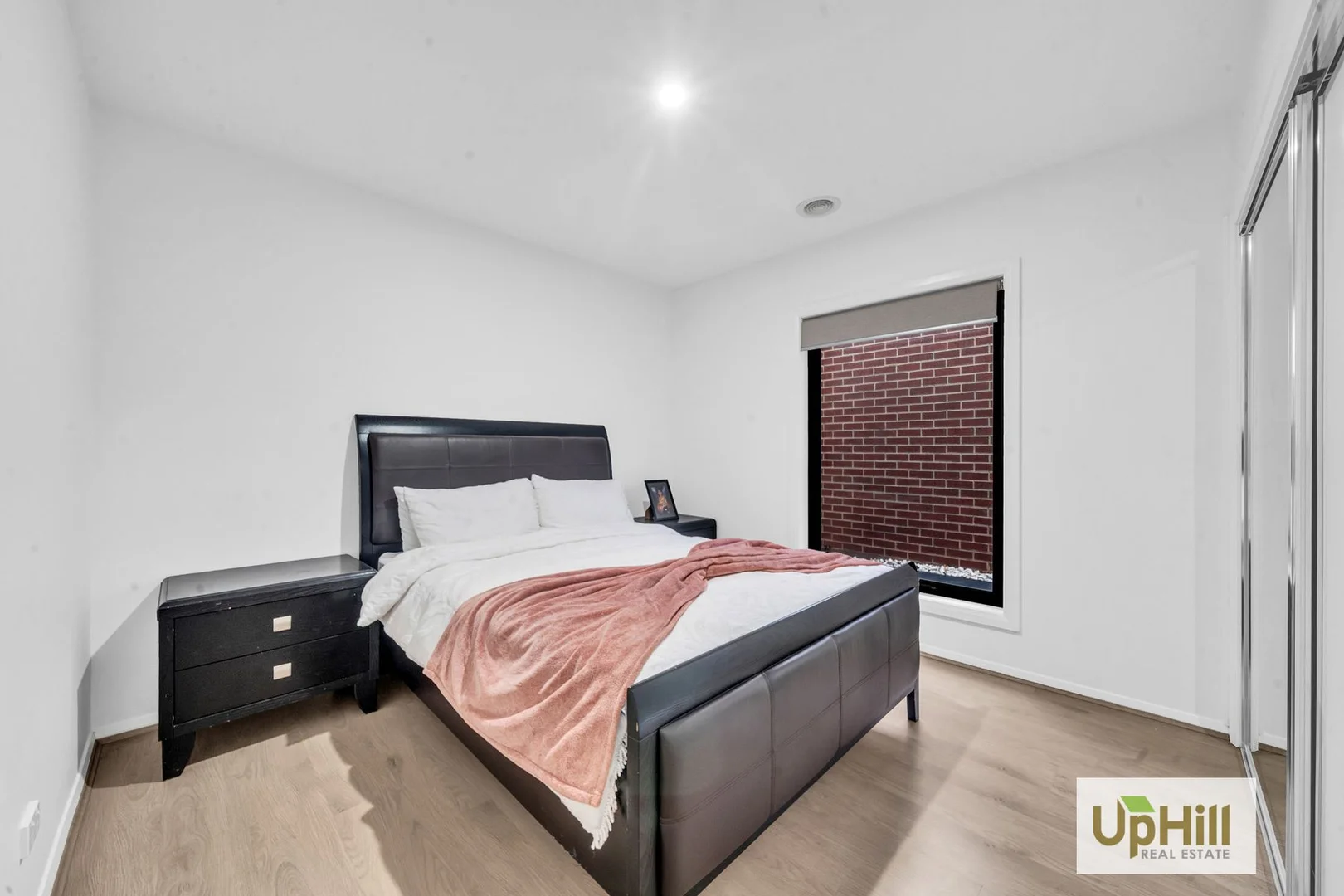 Additional image 5 of 36 Greenslate Street, Clyde North VIC 3978