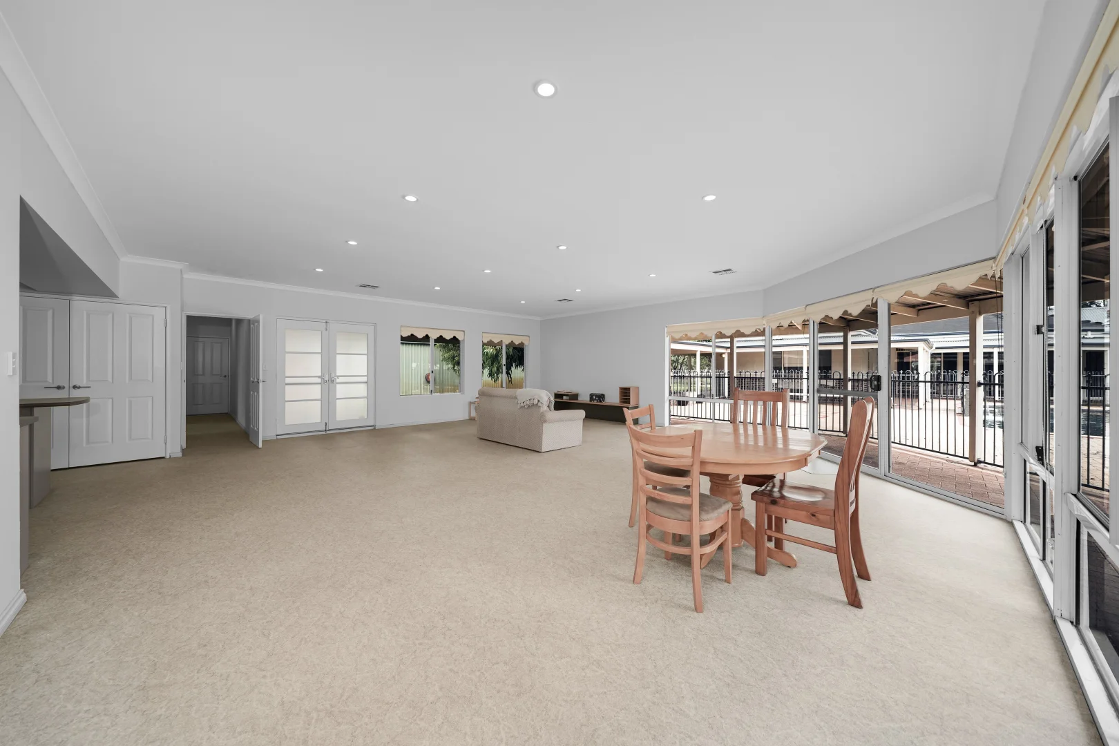 Additional image 21 of 209 Kargotich Road, Oakford WA 6121
