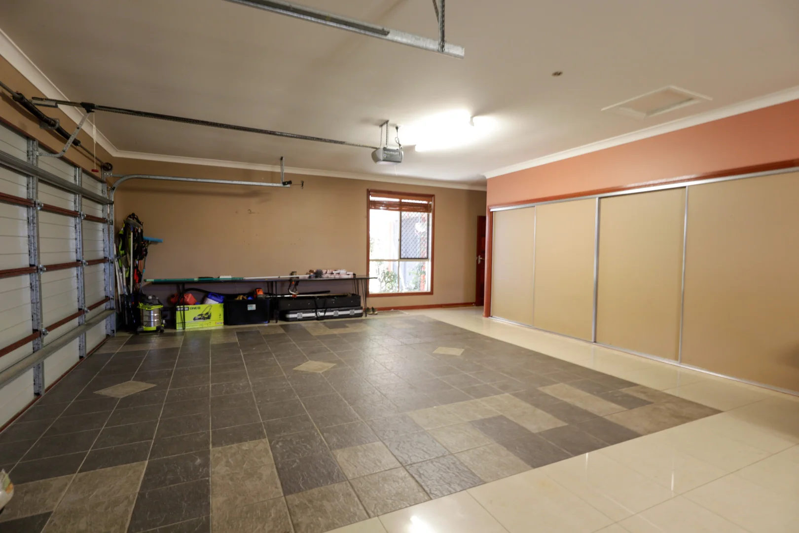 Additional image 30 of 123 Drummond Street, Tenterfield NSW 2372