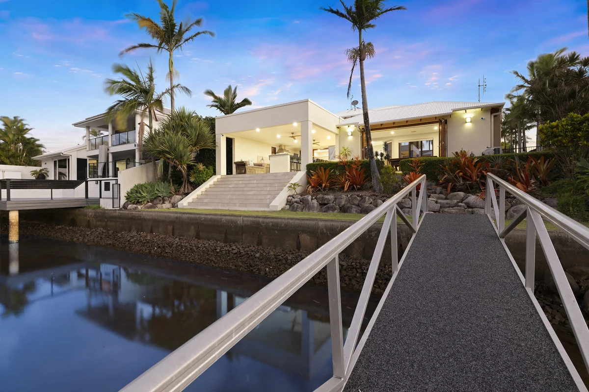 Additional image 37 of 14 Quayline Court, Pelican Waters QLD 4551