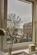 Additional image 21 of Lord Napier Place, Upper Mall, W6