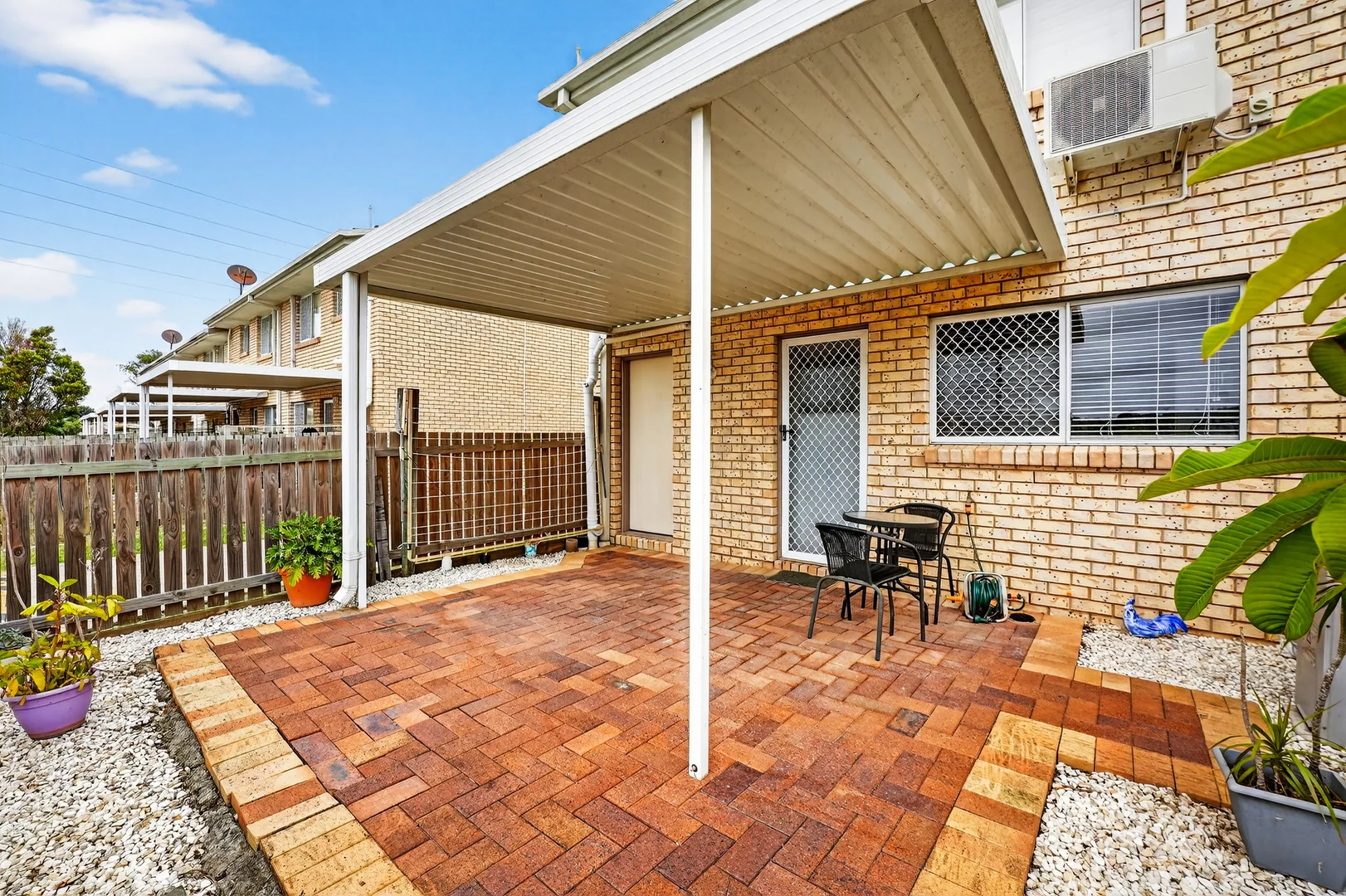 Additional image 14 of 35/34 Thornton Street, Raceview QLD 4305