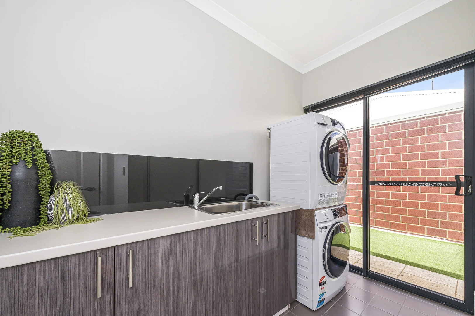 Additional image 29 of 12 Brooking Street, South Guildford WA 6055