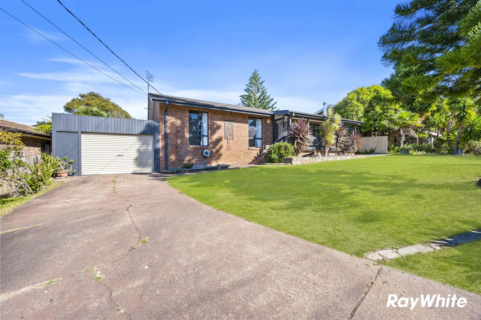 Additional image 18 of 10 Johnson Place, Surf Beach NSW 2536