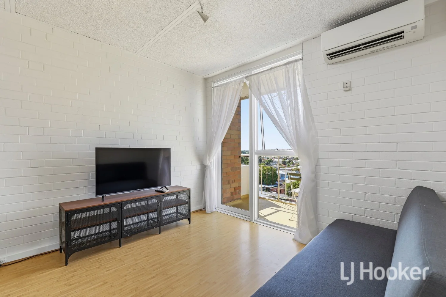 Unit 95/227 Vincent St, West Perth WA 6005