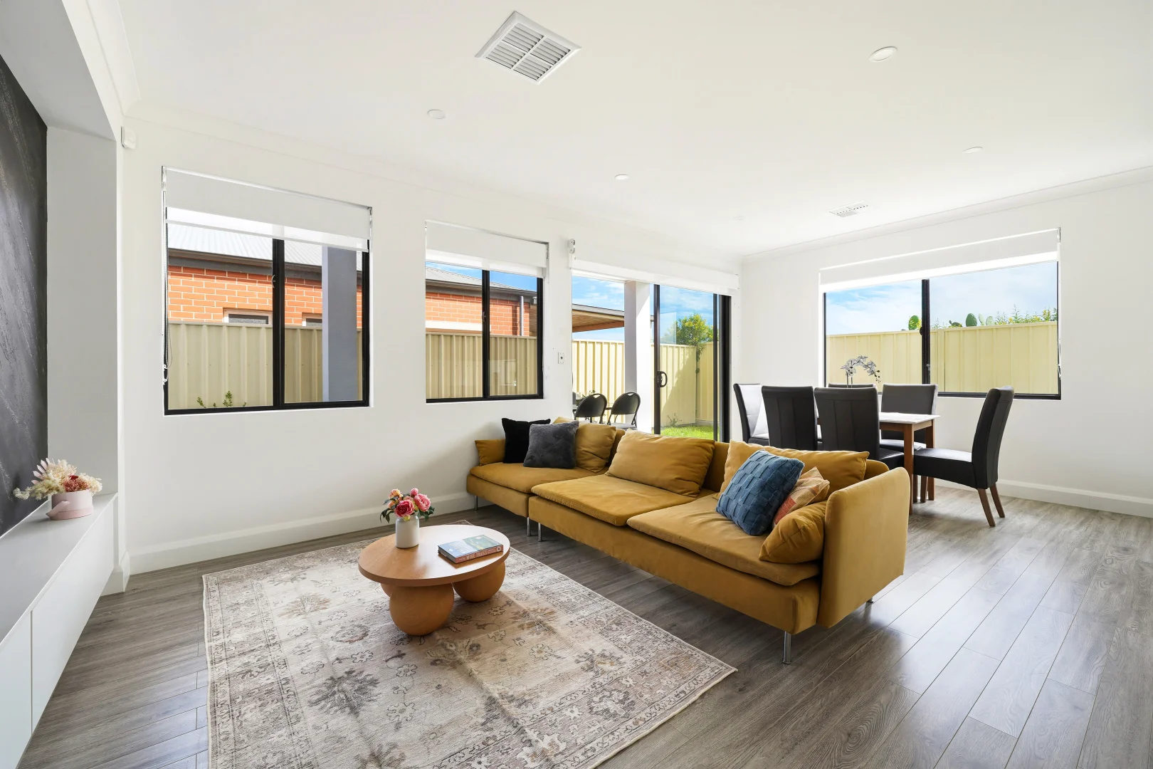 Additional image 3 of 6/421 Grange Road, Seaton SA 5023