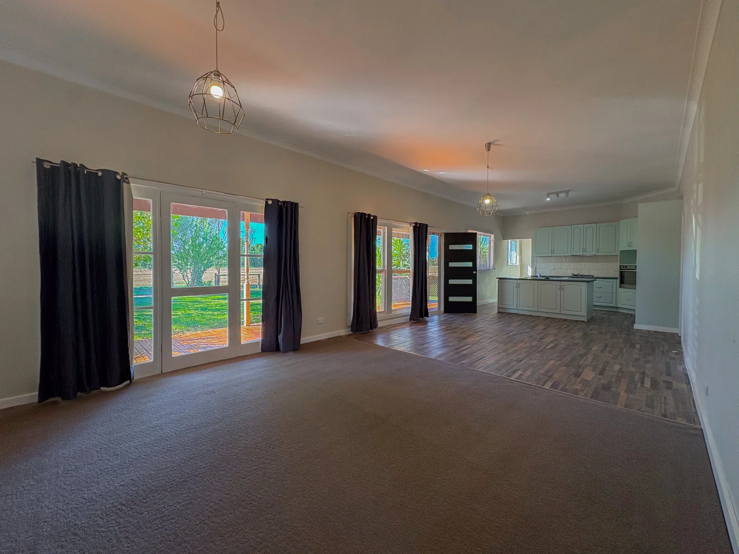 Additional image 2 of 265 Creamery Road, Tyntynder South VIC 3586
