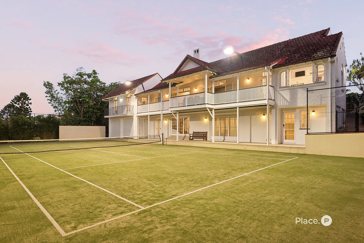 Additional image 17 of 60 Beryl Crescent, Holland Park QLD 4121
