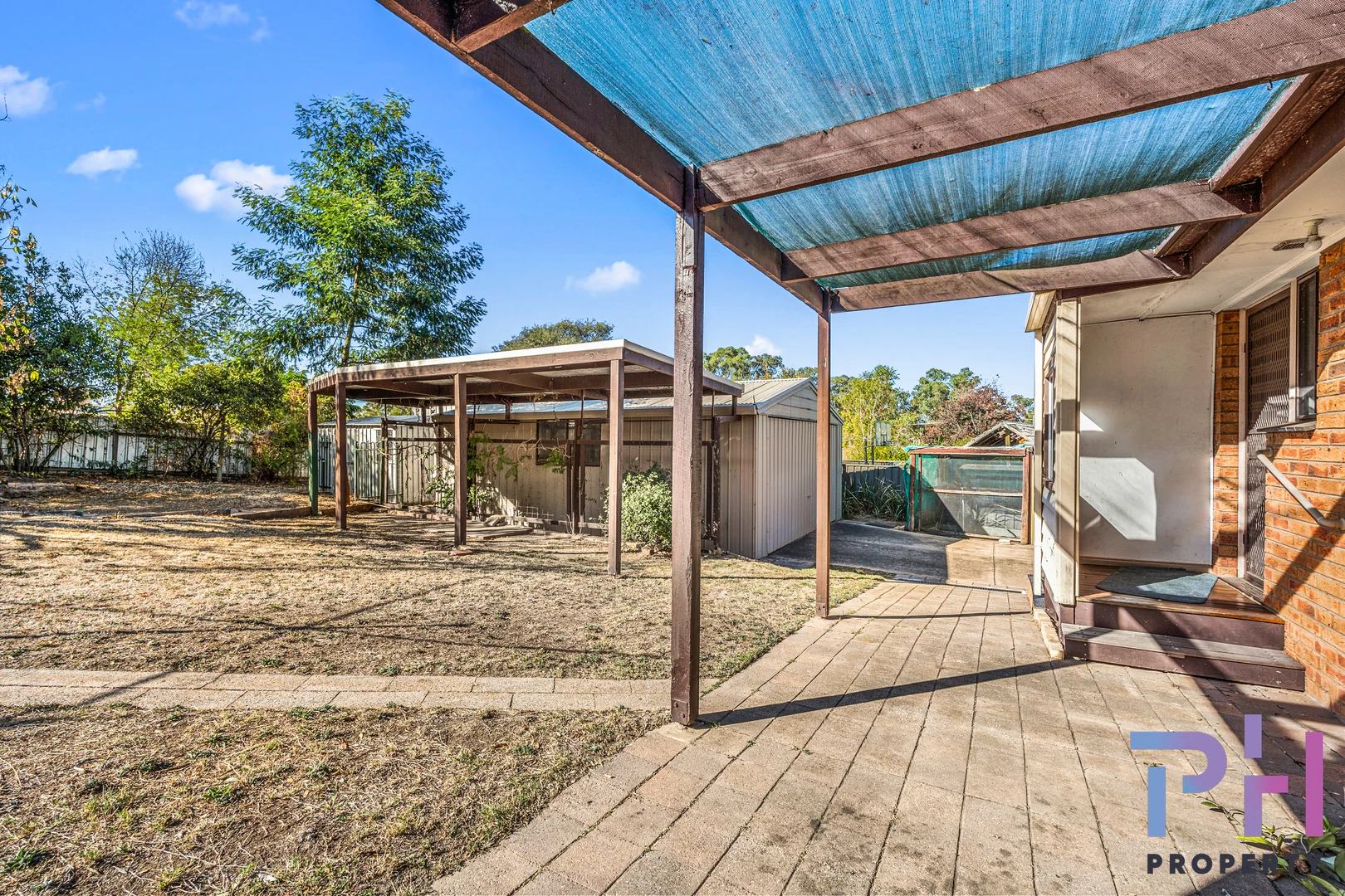 Additional image 6 of 23 Lowe Street, Kangaroo Flat VIC 3555