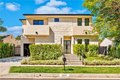 5935 Yarmouth Ave, Encino, CA, 91316