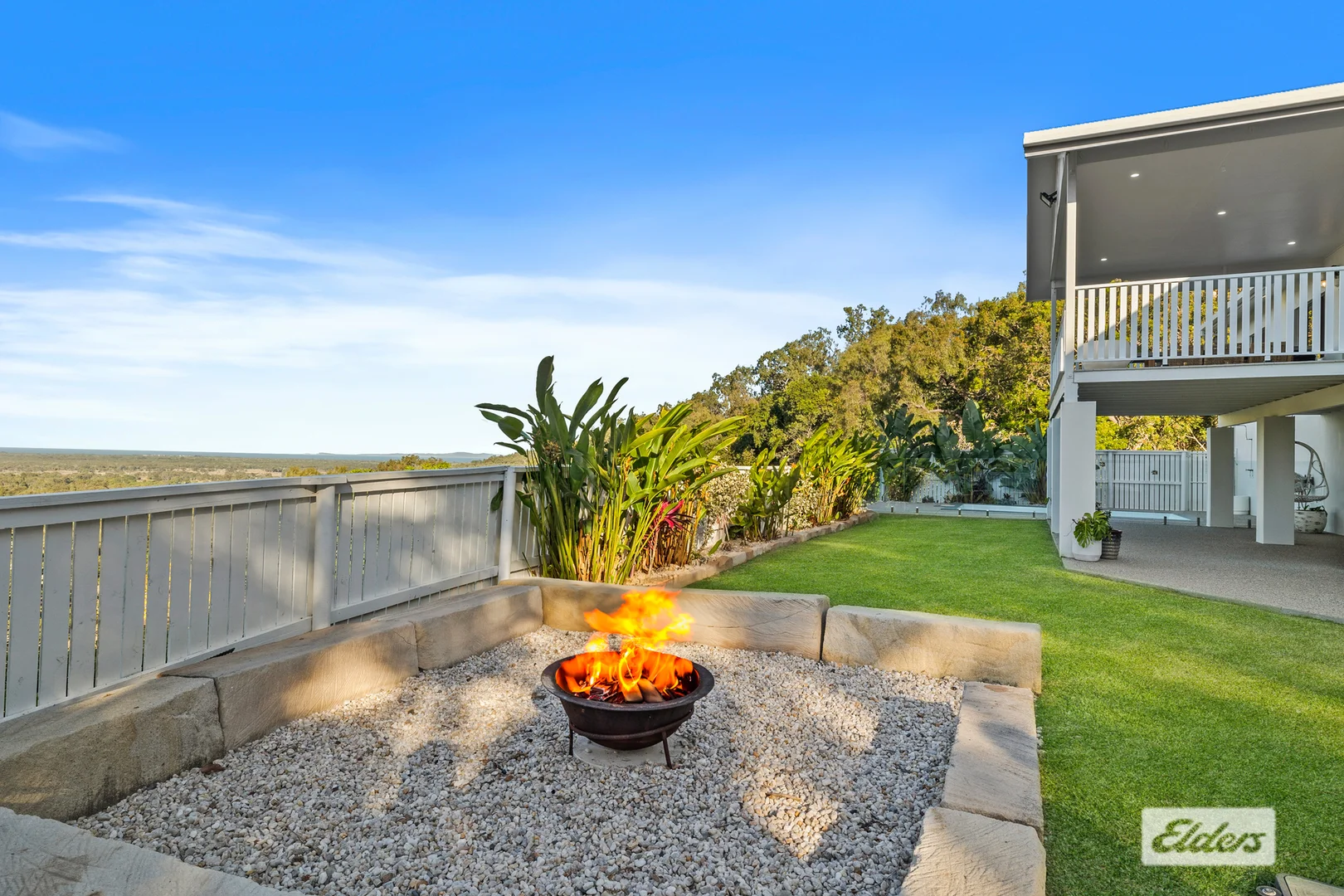 Additional image 24 of 195 Howes Road, Farnborough QLD 4703