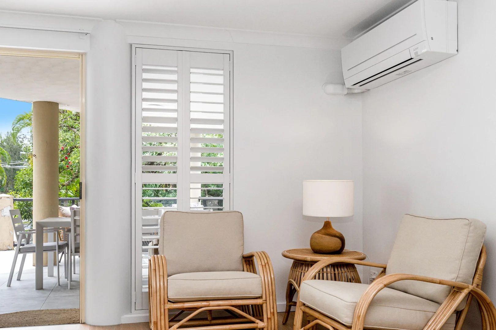 Additional image 15 of 5/84 Lawson Street, Byron Bay NSW 2481