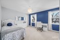 Additional image 19 of 906 Sumter Ct, Naperville, IL, 60540