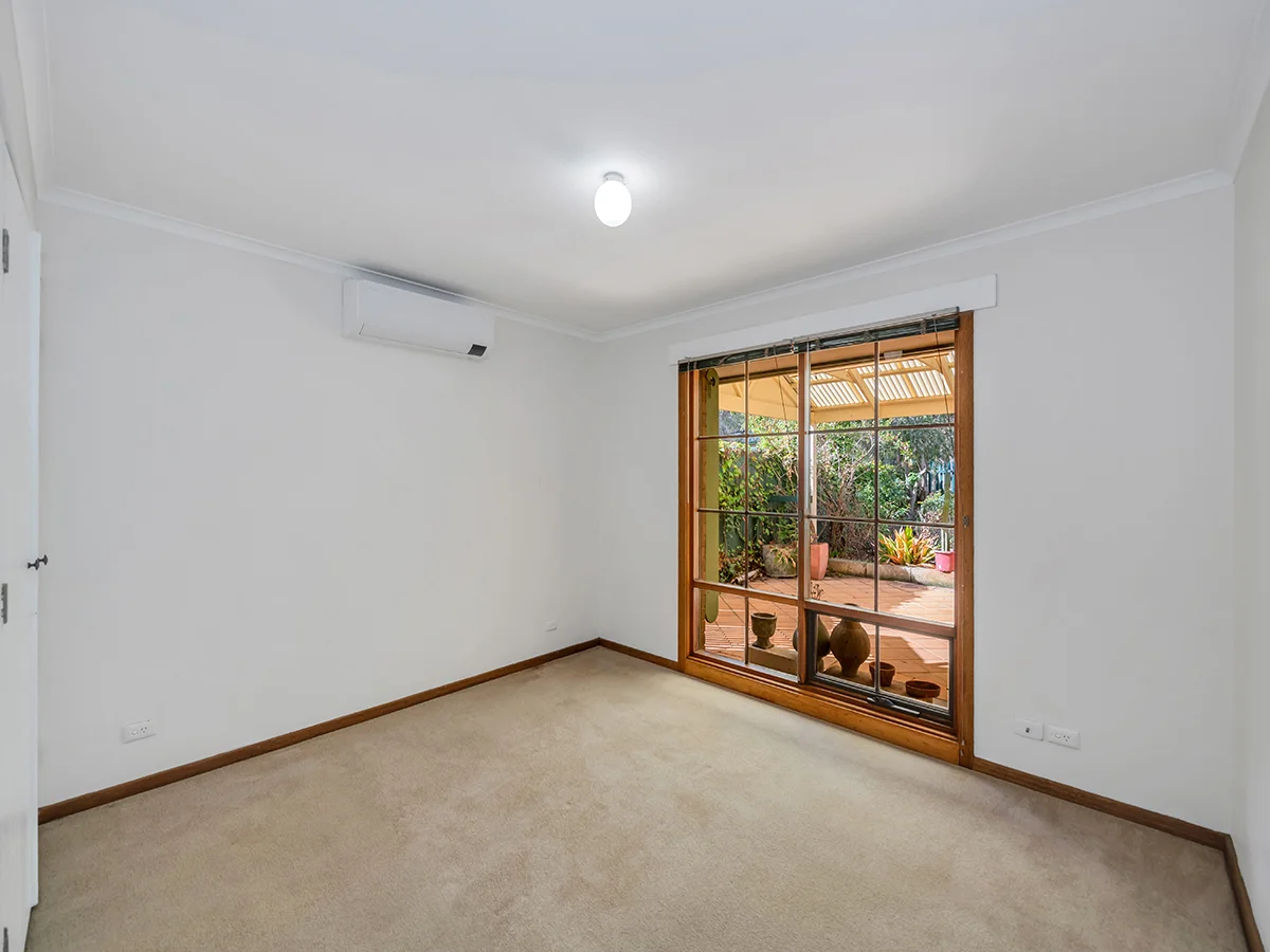 Additional image 10 of 2/33 Baker Street, Littlehampton SA 5250