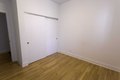 Additional image 8 of 5512 S Hyde Park Blvd, Chicago, IL, 60637