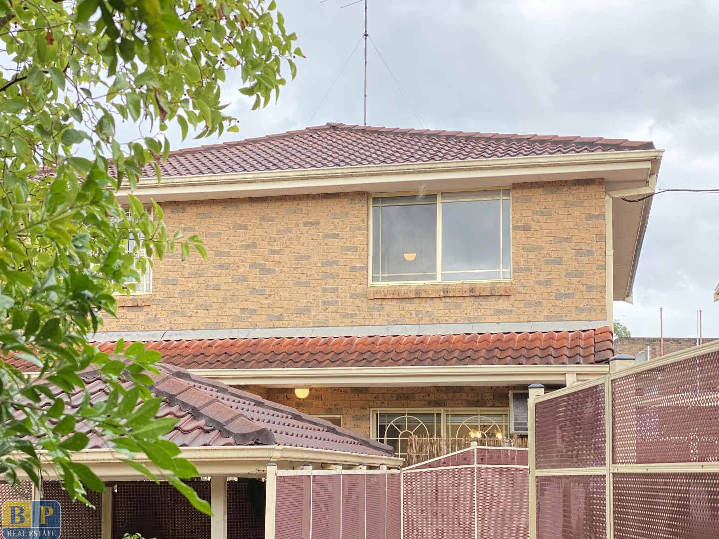 Additional image 16 of 7/249-251 Queen St, Concord West NSW 2138